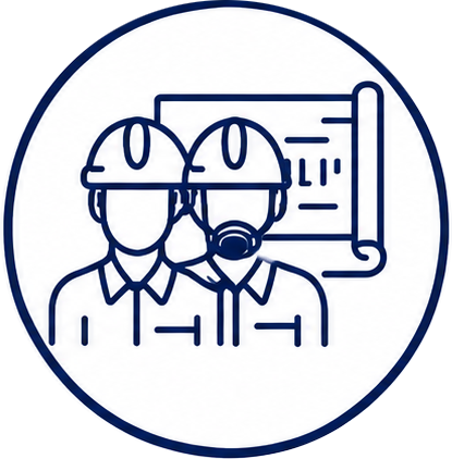 projects