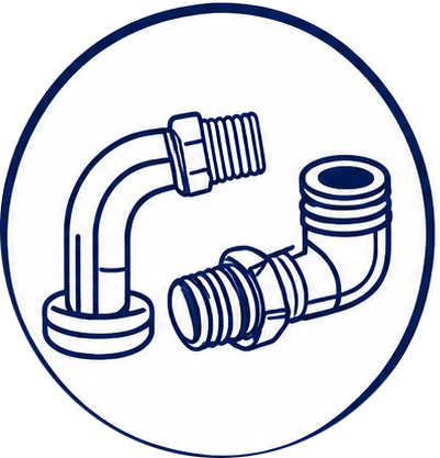projects